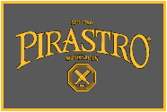 Pirastro Strings