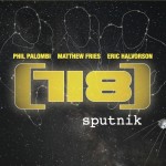 Sputnik-CD