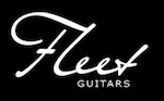 Fleet Guitars