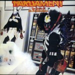 Dr Funkenstein