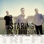 Tri-Fi Staring into the Sun
