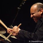 BillyDrummond