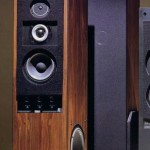 With the right placement they sound amazing!