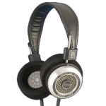 grado_sr325i