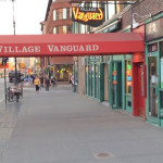 The Village Vanguard