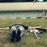 Photo of Phil