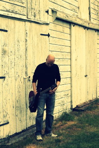 photo credit Linda Manning